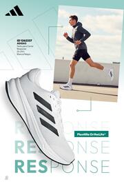 Catálogo Price Shoes Página 2