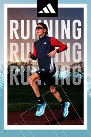 Catálogo Price Shoes Página 4