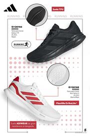 Catálogo Price Shoes Página 5