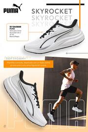 Catálogo Price Shoes Página 6