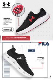 Catálogo Price Shoes Página 7