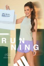 Catálogo Price Shoes Página 8