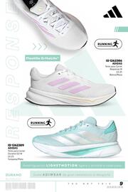 Catálogo Price Shoes Página 9