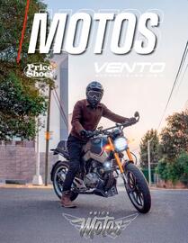 Catálogo Price Shoes Página 1