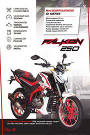 Catálogo Price Shoes Página 10