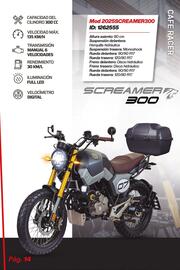 Catálogo Price Shoes Página 14