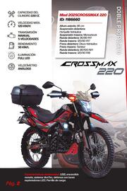 Catálogo Price Shoes Página 2