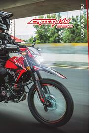 Catálogo Price Shoes Página 5