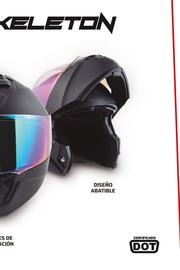 Catálogo Price Shoes Página 7