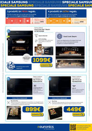 Volantino Euronics Pagina 7