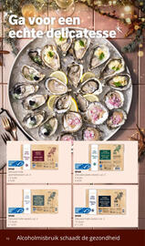 Spar Colruyt folder Pagina 10