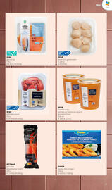 Spar Colruyt folder Pagina 11