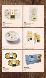 Spar Colruyt folder Pagina 12