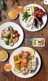 Spar Colruyt folder Pagina 13