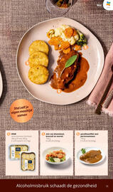 Spar Colruyt folder Pagina 15