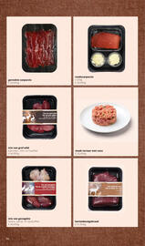 Spar Colruyt folder Pagina 16