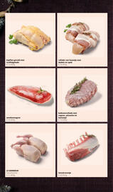 Spar Colruyt folder Pagina 18