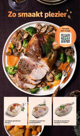 Spar Colruyt folder Pagina 19