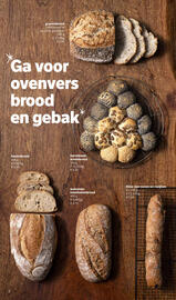 Spar Colruyt folder Pagina 2