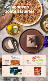 Spar Colruyt folder Pagina 20