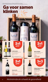 Spar Colruyt folder Pagina 24