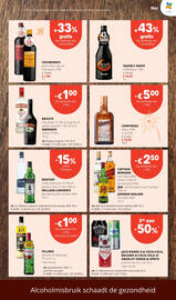 Spar Colruyt folder Pagina 29