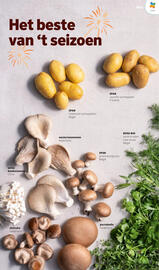 Spar Colruyt folder Pagina 3