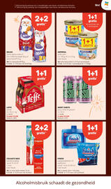 Spar Colruyt folder Pagina 31