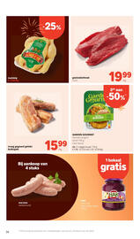 Spar Colruyt folder Pagina 34