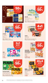 Spar Colruyt folder Pagina 38