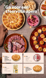 Spar Colruyt folder Pagina 4