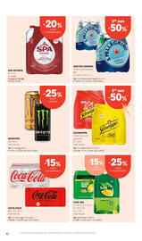 Spar Colruyt folder Pagina 42