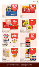 Spar Colruyt folder Pagina 43