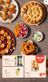 Spar Colruyt folder Pagina 5