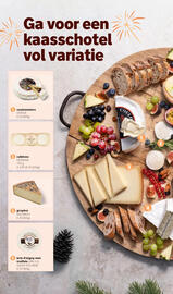 Spar Colruyt folder Pagina 6