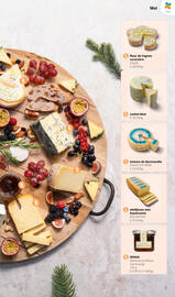 Spar Colruyt folder Pagina 7