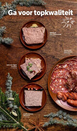 Spar Colruyt folder Pagina 8