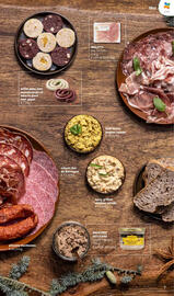 Spar Colruyt folder Pagina 9