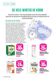 Medi Market folder Pagina 10