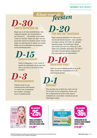 Medi Market folder Pagina 11