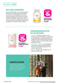 Medi Market folder Pagina 12