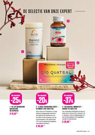 Medi Market folder Pagina 13