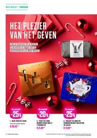 Medi Market folder Pagina 14