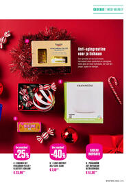 Medi Market folder Pagina 15