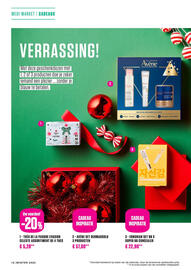 Medi Market folder Pagina 16