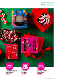 Medi Market folder Pagina 17