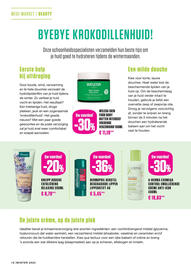 Medi Market folder Pagina 18