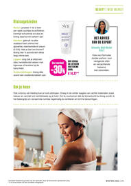 Medi Market folder Pagina 19