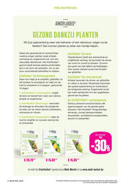 Medi Market folder Pagina 2