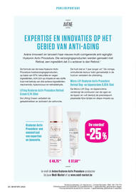 Medi Market folder Pagina 20